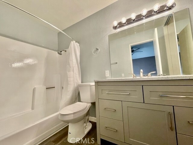 Building Photo - 74614 Driftwood Dr