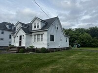 Building Photo - 1229 Long Pond Rd