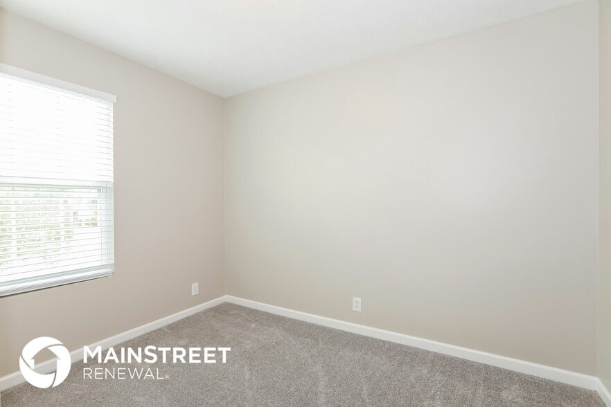 Building Photo - 1809 Antebellum Dr