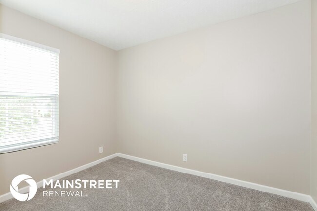 Building Photo - 1809 Antebellum Dr