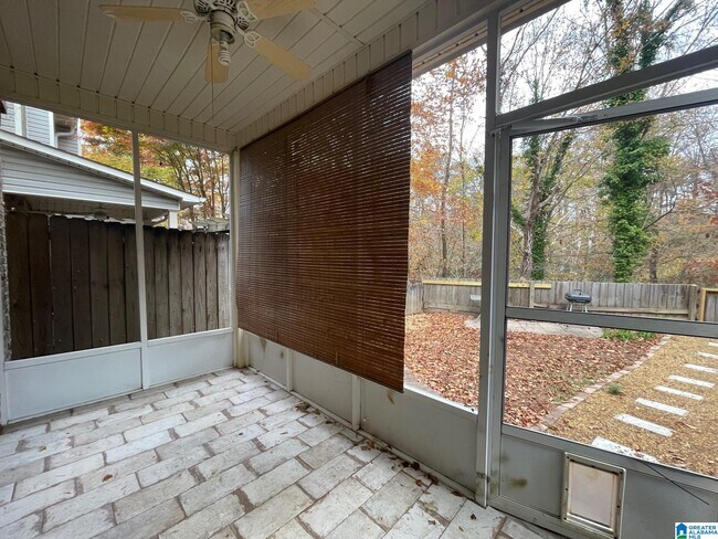 Building Photo - 4088 River Walk Ln