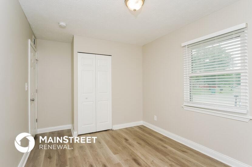 Building Photo - 10901 Altsheler Pl