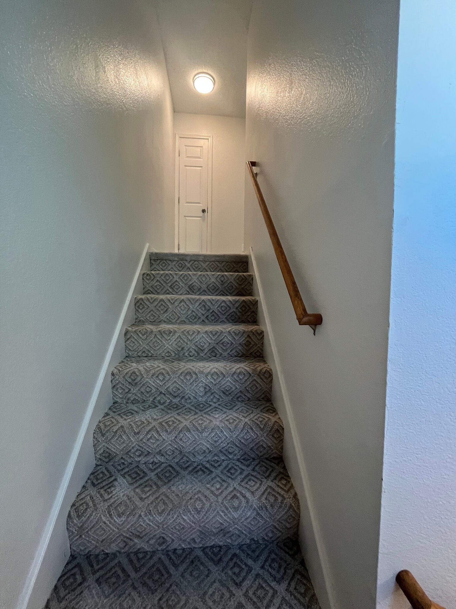 Building Photo - 6432 Pflumm Rd