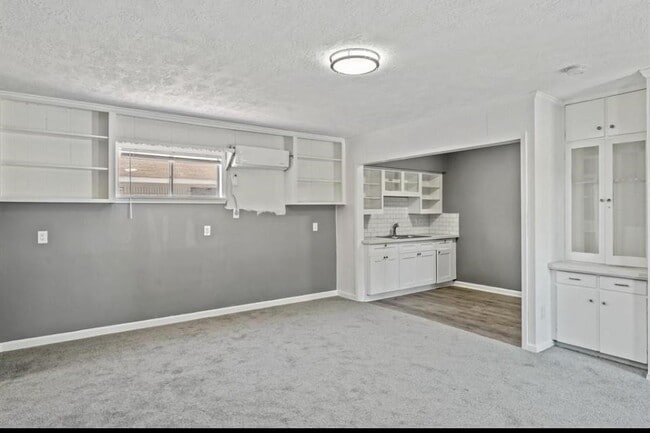 Building Photo - 1902 11th St