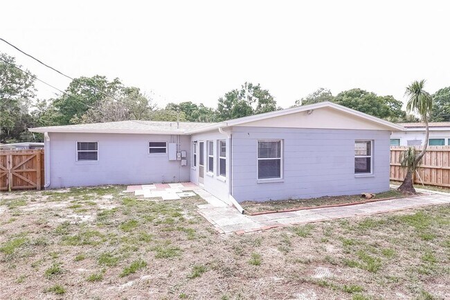 Building Photo - 7202 Adare Dr