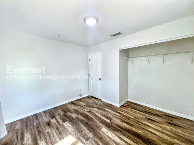 Building Photo - 3872 Buckeye Cir