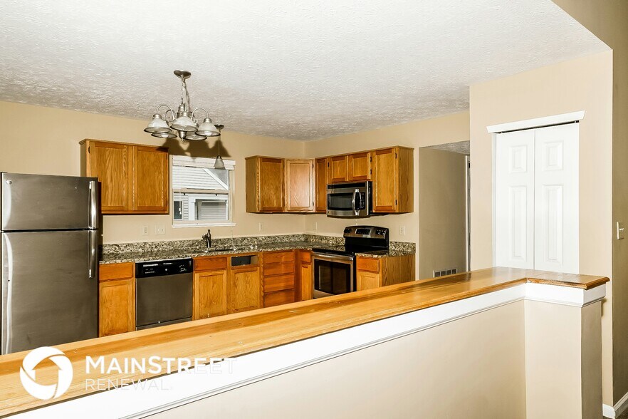 Building Photo - 6632 Gadsen Ct