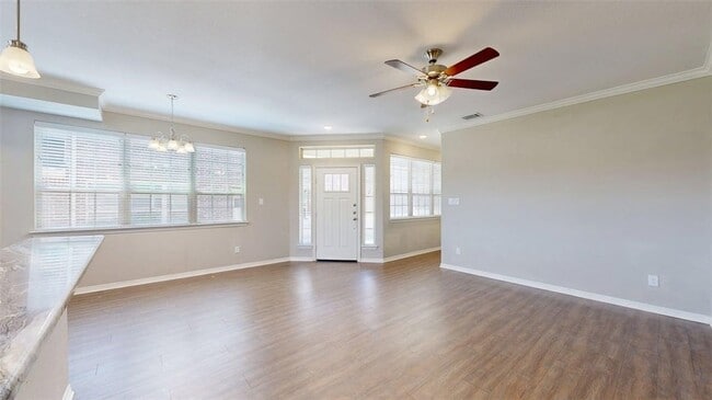 Building Photo - 2011 Harvey Mitchell Pkwy S