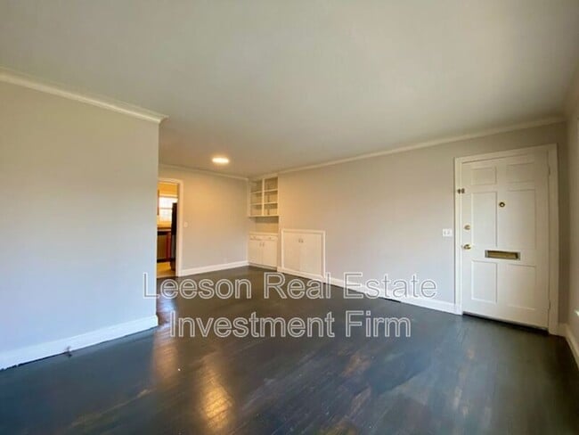 Building Photo - 503 Dudley Dr