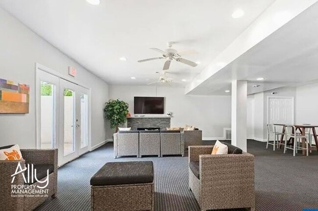 Building Photo - 840 Runnel Ct