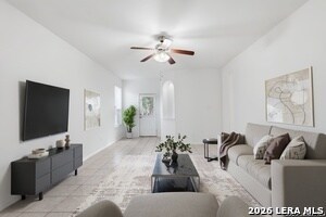 Building Photo - 7020 Conroe Ml
