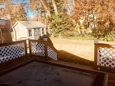 Building Photo - Annual Rental in the Point Pleasant Boro