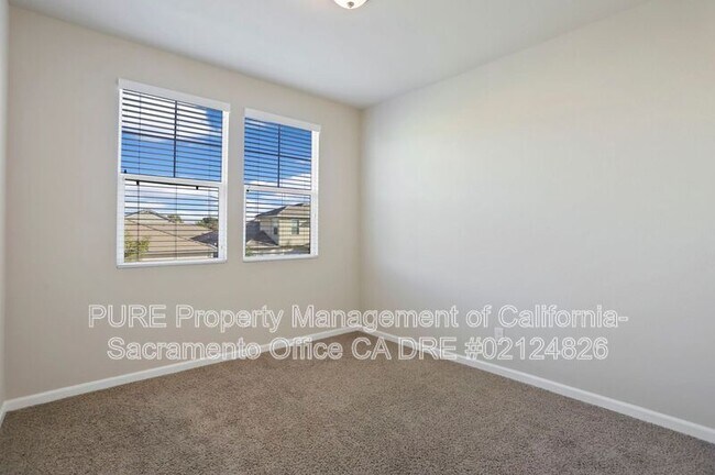 Building Photo - 5512 Amnest Way