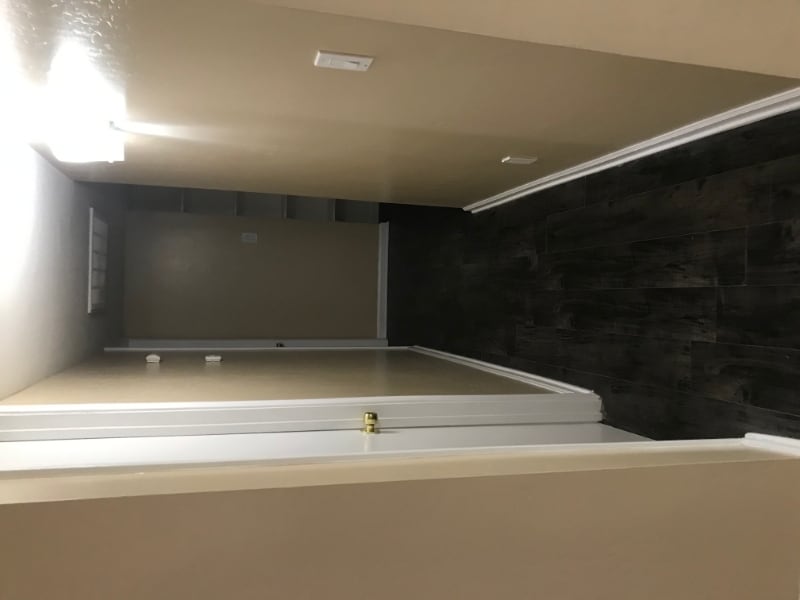 Building Photo - 821 Karma Ct