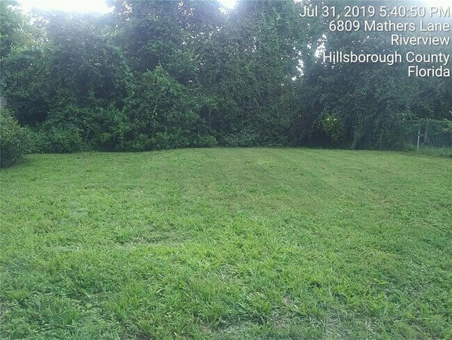 Building Photo - 6809 Mathers Ln