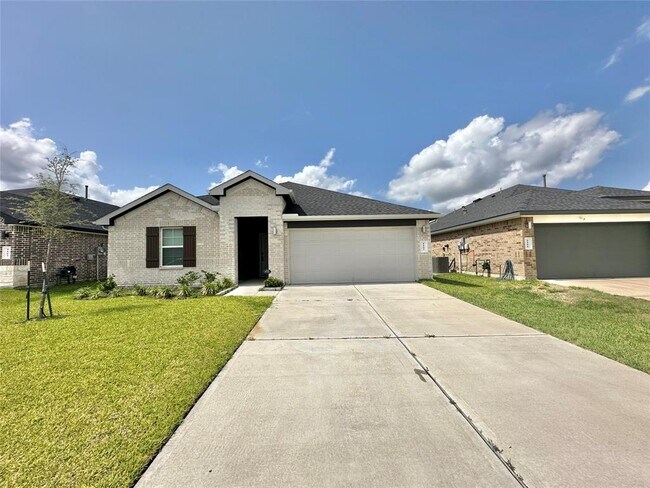 Building Photo - 1107 Curly Angora Ct