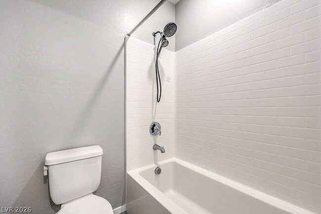 Building Photo - 12392 Aster Hills Ave