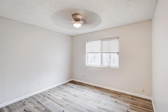 Building Photo - 7133 Amber Dr