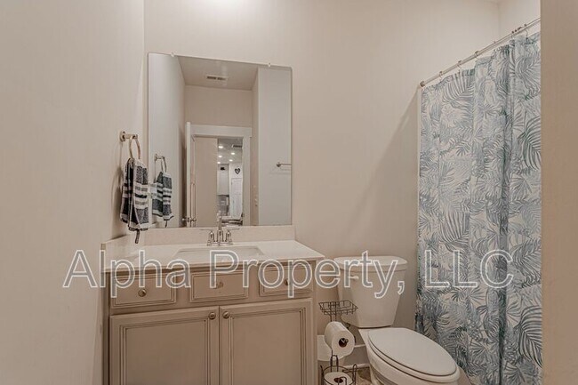 Building Photo - 126 Pewter Cir