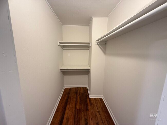 Building Photo - 9151 Old Mobile Rd