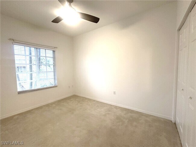 Building Photo - 20241 Estero Gardens Cir