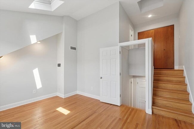 Building Photo - 514 Randolph Ct