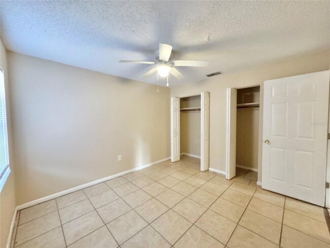 Building Photo - 2571 Elm Ave