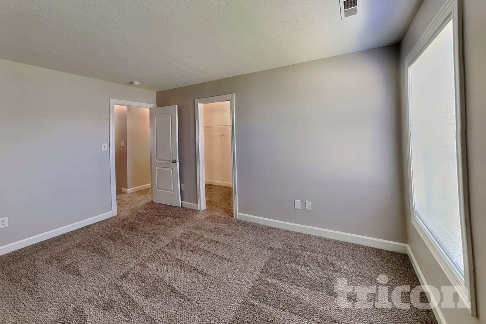 Building Photo - 5426 Basin Park Dr