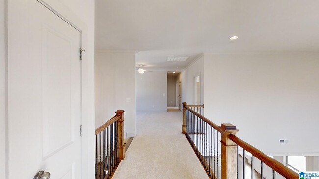 Building Photo - 1253 Chelsea Pk Trl