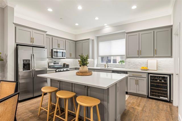 Primary Photo - 4906 Live Oak St