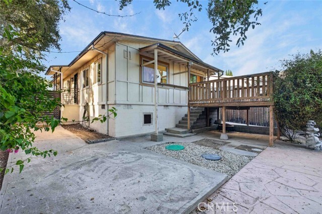 Building Photo - 6944 Beckett St