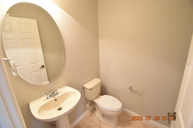 Building Photo - 2954 Birchcreek Dr