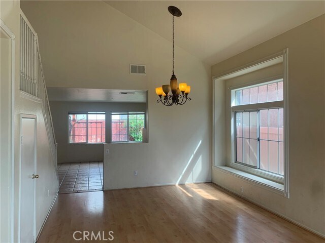 Building Photo - 7889 St Helena Ct