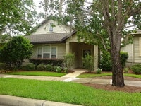 Building Photo - Great Home in Ellis Park. Sub Lease
