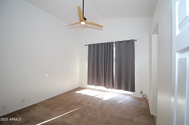 Building Photo - 3552 S Cosmos Dr