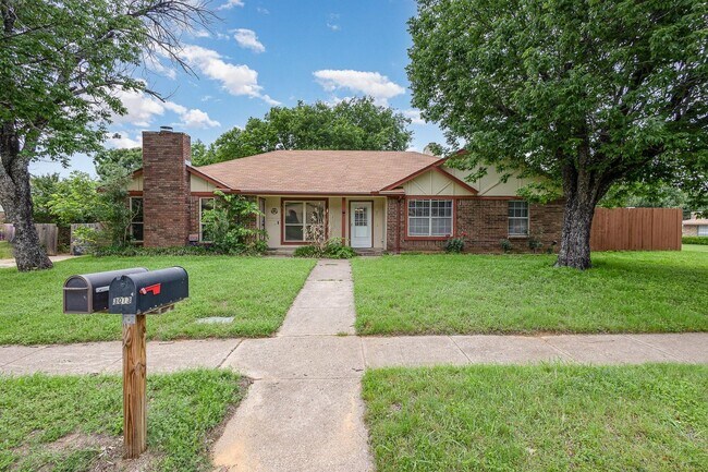 Building Photo - 3013 Timothy Ln