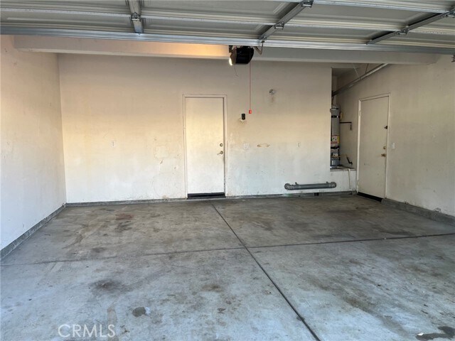 Building Photo - 1241 Castledale St