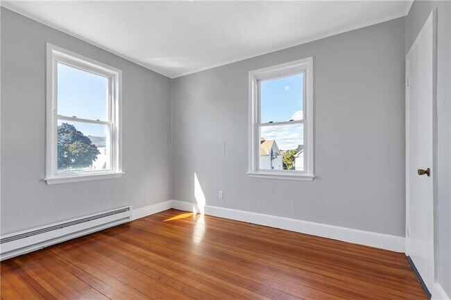 Building Photo - 111 Pocasset Ave