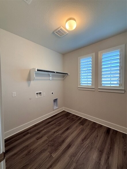 Building Photo - 1220 Upland Dove Dr