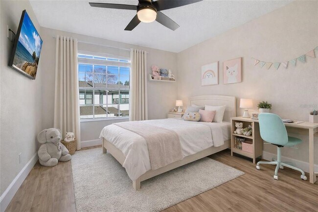 Building Photo - 2823 Boulder Falls Ct