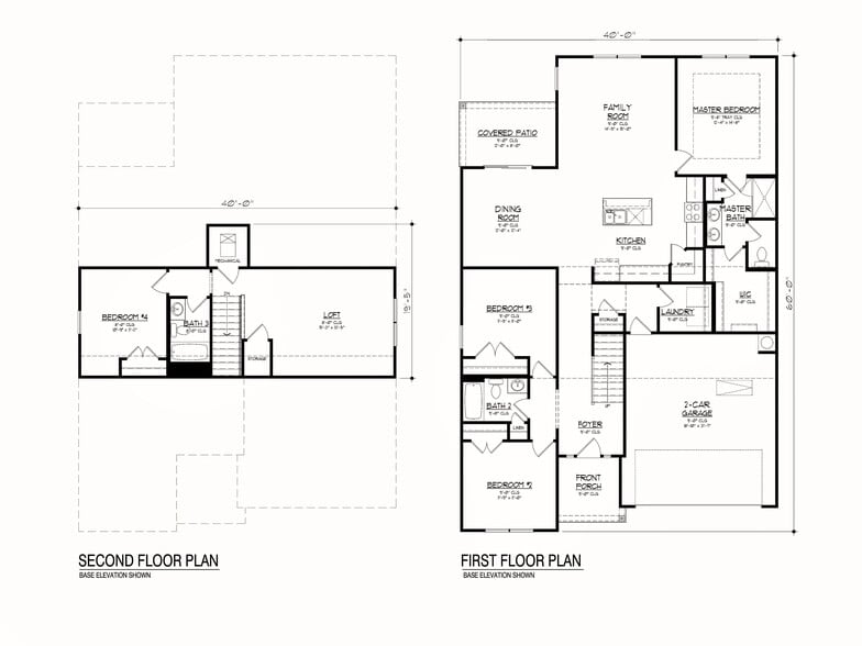 Building Photo - 511 Pine Terrace Dr