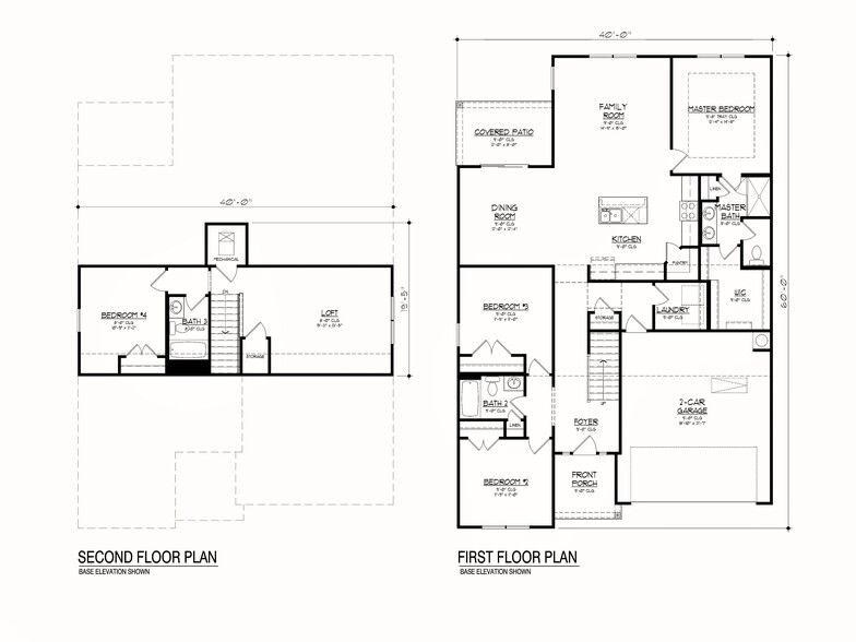 Building Photo - 6614 Hidden Rose Pl