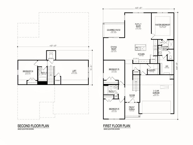 Building Photo - 511 Pine Terrace Dr