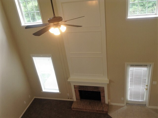 Building Photo - 11310 Glenstone Ct