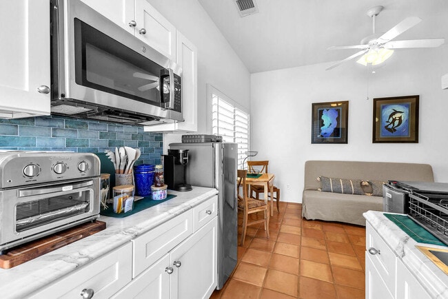Building Photo - 77440 Calle Ensenada