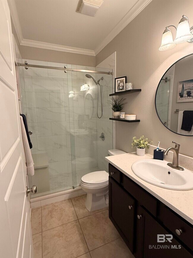 Building Photo - 22323 Cotton Creek Dr