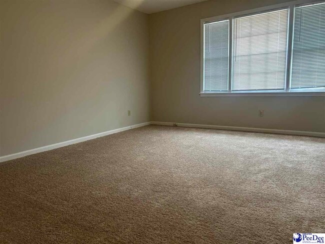 Building Photo - 3610 Perth St