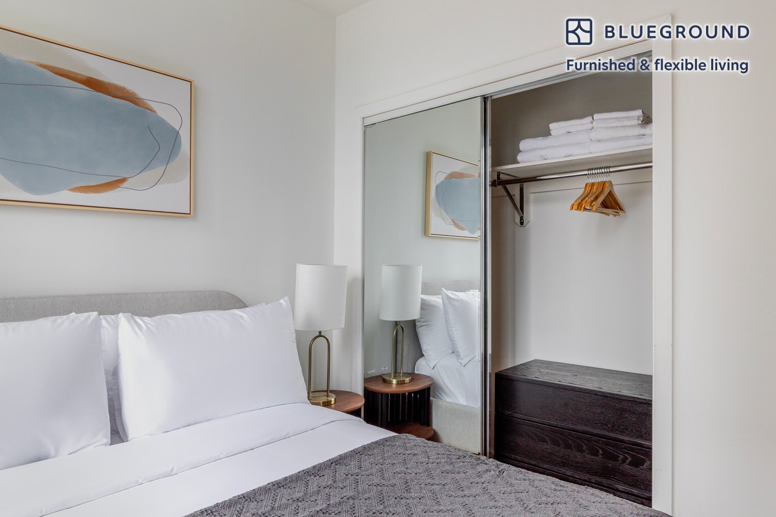 Building Photo - 635 W 42nd St