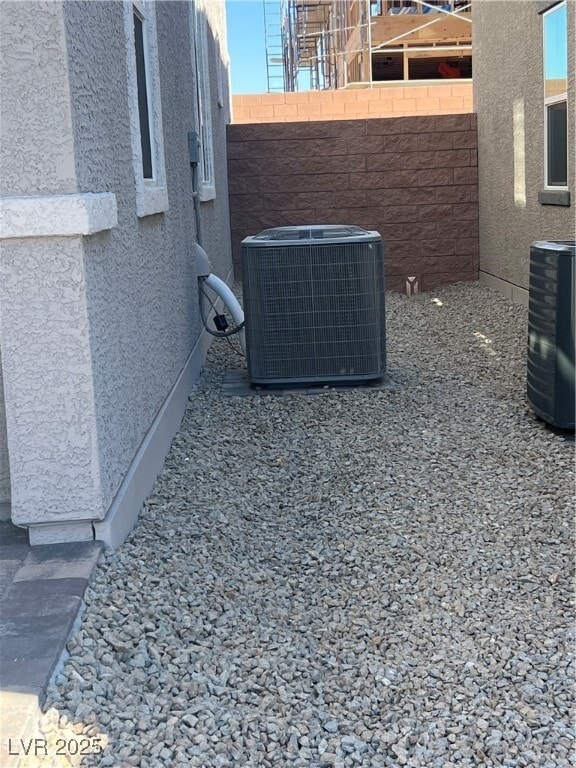 Building Photo - 1972 Majalis Pl