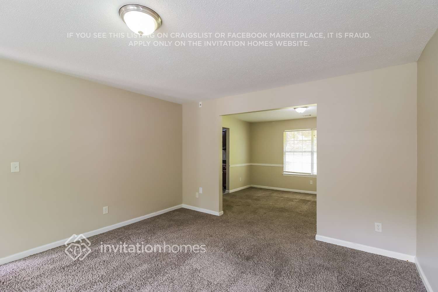 Building Photo - 6853 Fireside Ln
